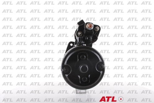 ATL Autotechnik A 17 800 Starter